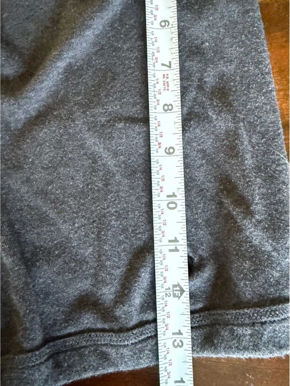Ralph Lauren these polo